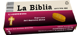pastillabiblia
