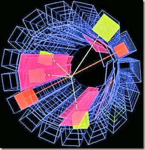 antimateria_CERN_decelerador_aniquilacion