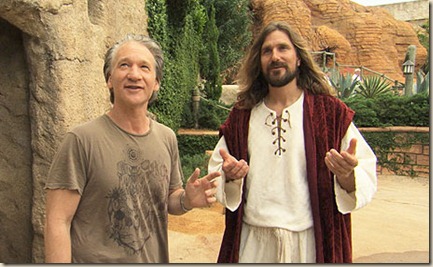 Bill-Maher-on-the-set-of--001