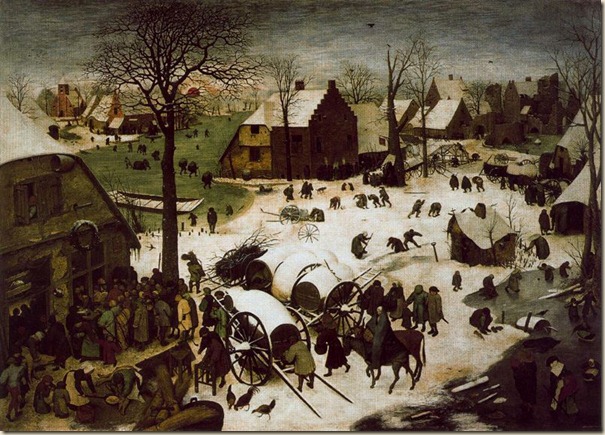 Brueghel7