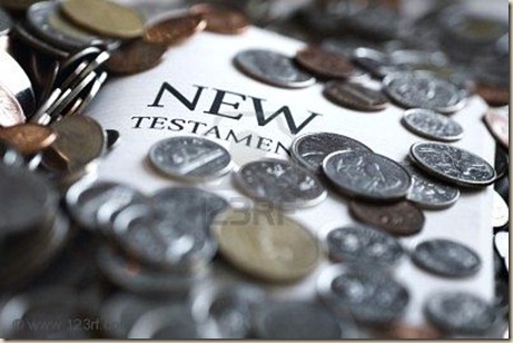 monedas-que-cubre-la-biblia-del-nuevo-testamento
