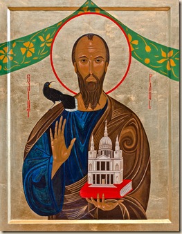 St_Paul's_icon