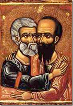 Saints_Peter_and_Paul atheism