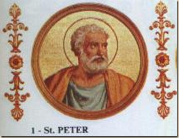 martyr_pope_st_peter_the_apostle_of_rome_atheism