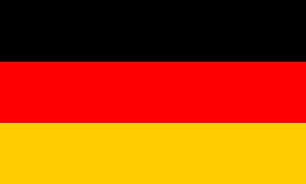 [german-flag[2].jpg]