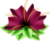 FM-C-Element-53.png