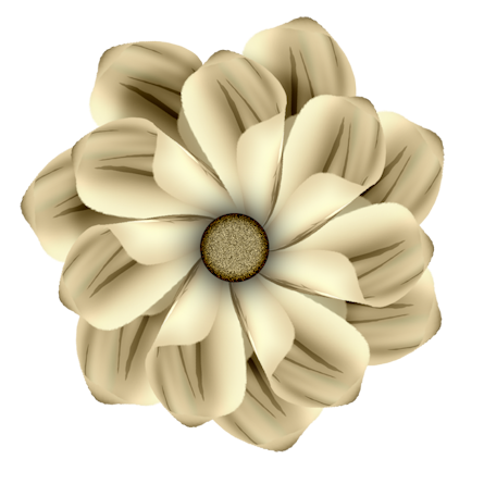 FM-Sensual-Element-54.png