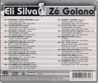 Eli Silva e Zé Goiano.04