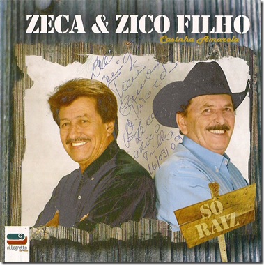 Zeca e Zico Filho 01