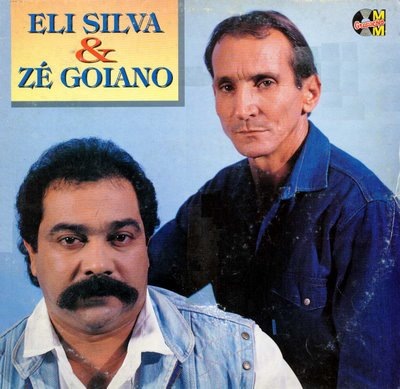 [Eli Silva e Zé Goiano[3].jpg]