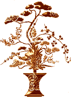 Kahlan124015699972_gros.png
