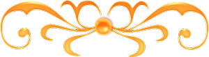 Kahlan123223020593_gros.png