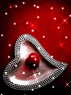 machaa123637766753_gros.png