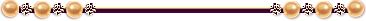 Kahlan123222929630_gros.png
