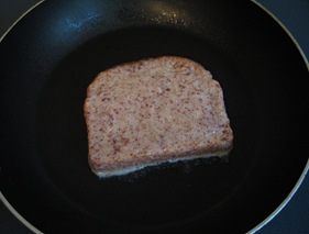 french toasts 004