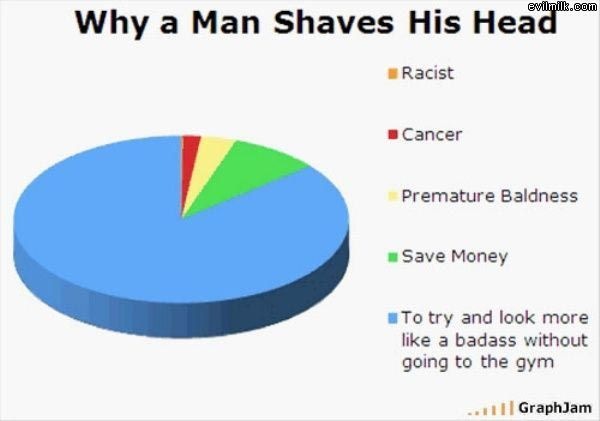 [Why_Shave_Head[3].jpg]