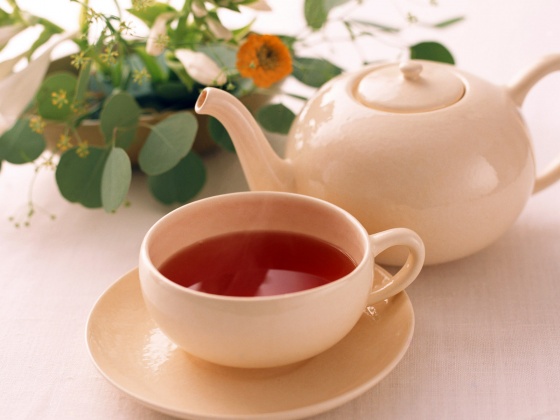 IVEwww_PicsDesktop_com_401.jpg