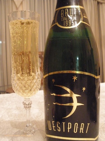[Christmas New Years  09 champagne[8].jpg]