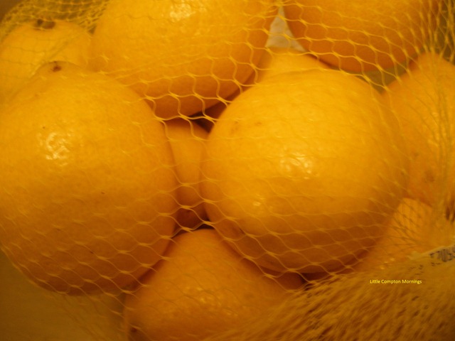 [Lemon pie lemons bag[4].jpg]