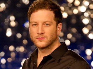 [reality_x_factor_matt[2].jpg]