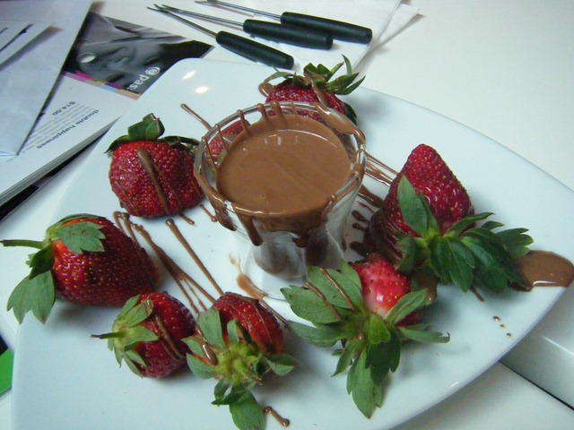 [2009_09130001[5].jpg]