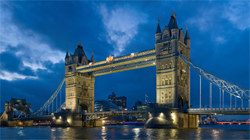 Londres Londres