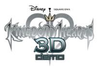 256px-Kingdom_Hearts_3D
