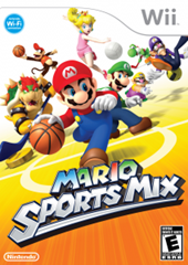 mario_sports_mix_boxart-212x300