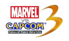 Marvel-vs-Capcom-3-Logo