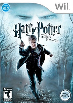[Harry Potter and the Deathly Hallows Part 1 - posyter-wii-game-jogo[3].jpg]