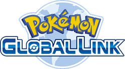 Pokémon_Global_Link (1)