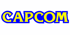 capcom