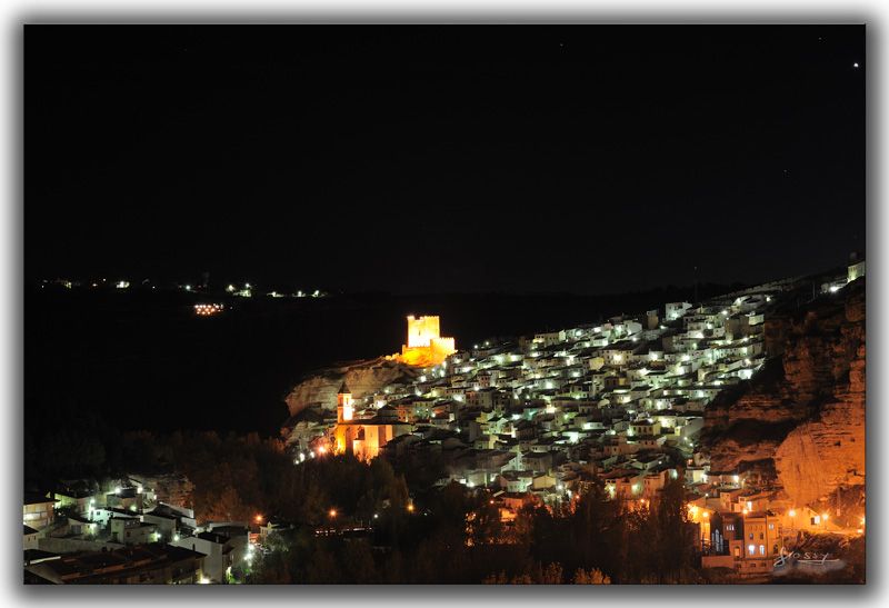 nocturna-2.jpg