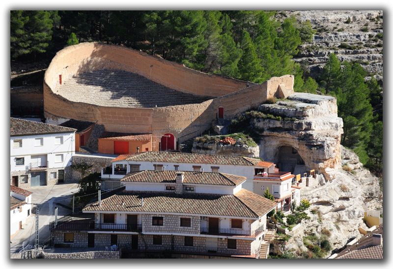 plazatoros.jpg