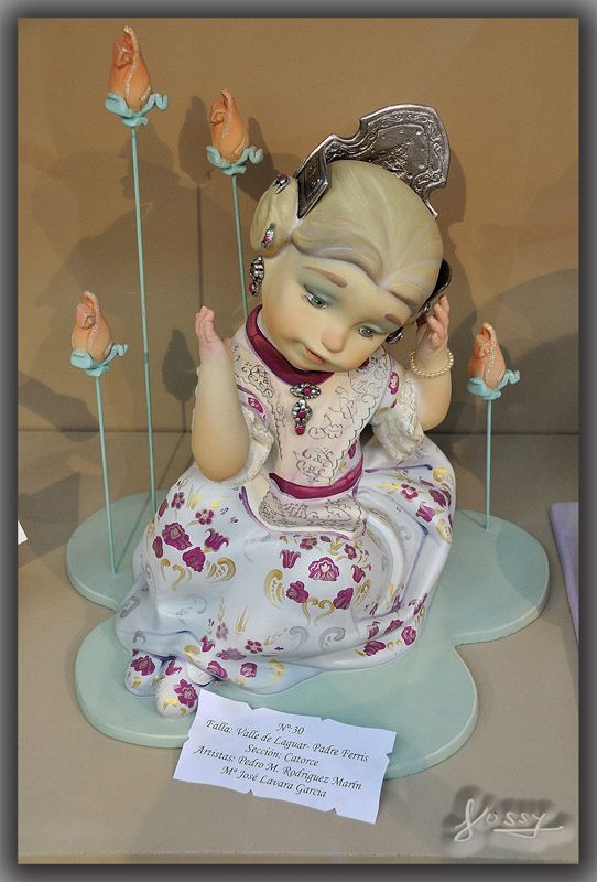 infantil01.jpg
