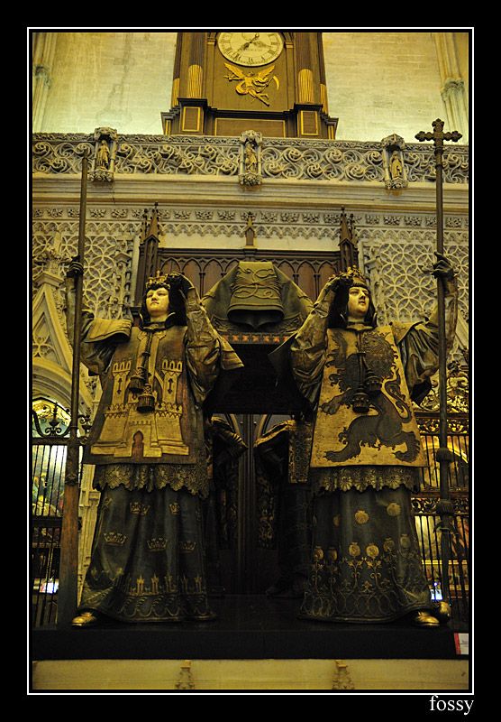 Catedral03.jpg