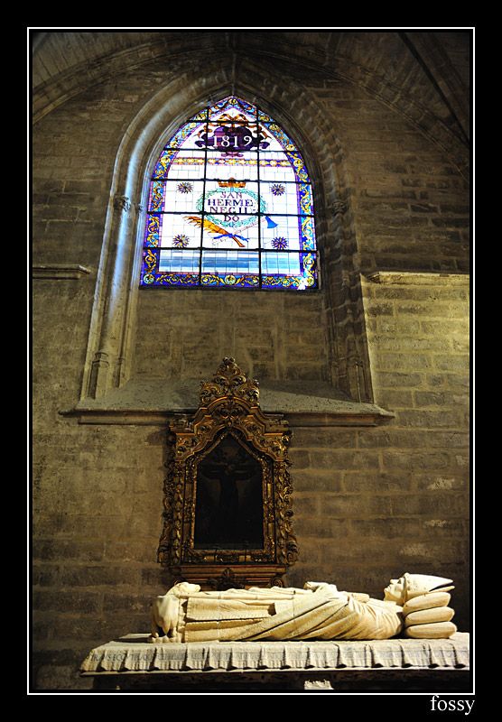 Catedral04.jpg