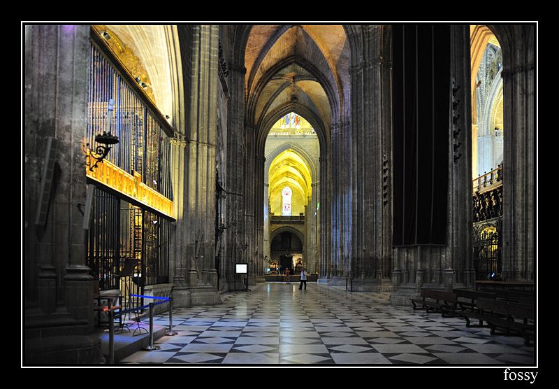 Catedral07.jpg