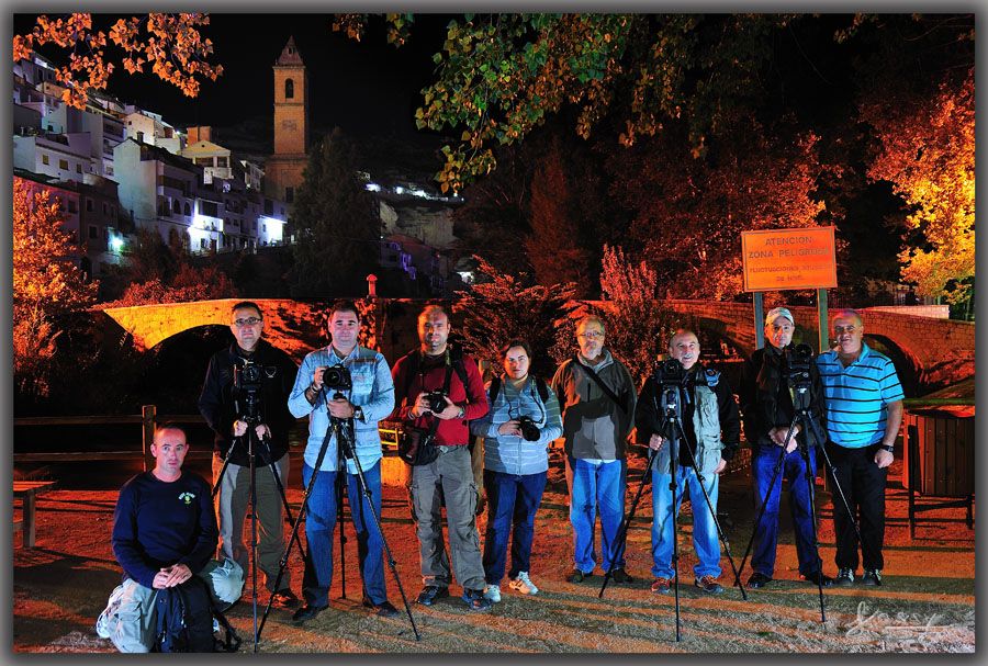 grupo1-01.jpg