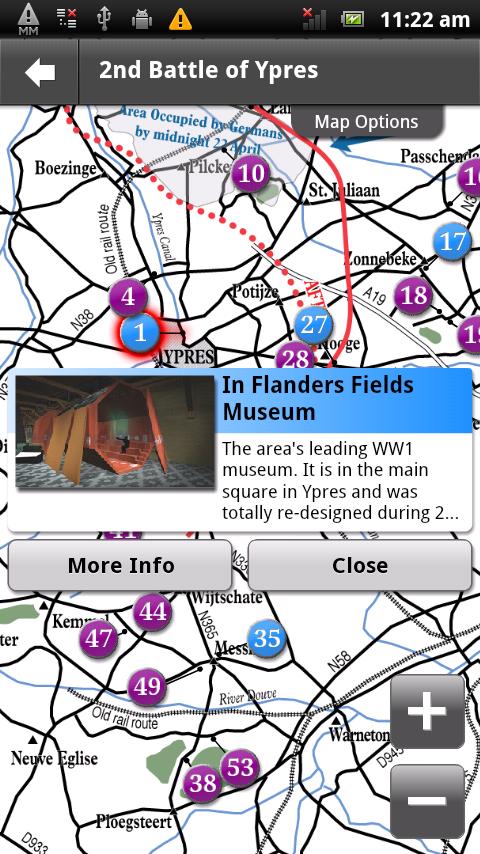 Ypres Screen 3