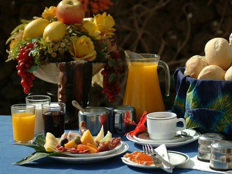 cafe%20manha8.jpg