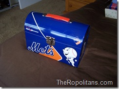 Mets lunchbox 1