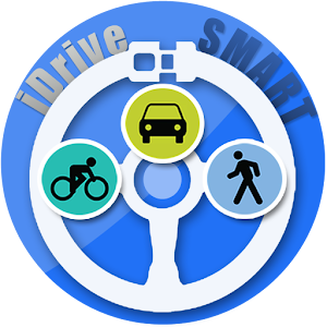 iDrive SMART.apk 1.0.0