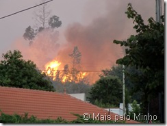 incêndio s. bento 14082010 (1)