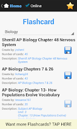 AP Sciences poster 6