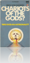image_thumb%5B39%5D.png