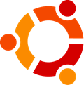Ubuntu_logo