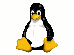 tux