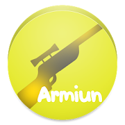 Armiun Gold