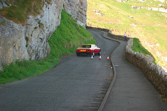DSC_0246.JPG